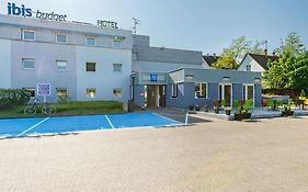 Ibis Budget Sélestat